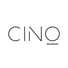Cinq Apparel